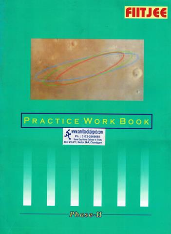 Physics Classroom Notes Practice Work Book